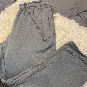 Mens Nike Therma Fit Pants